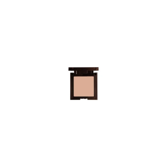 Korres Wild Rose Compact Powder Πούδρα Άγριο Τριαντάφυλλο Απόχρωση WRP3 10ml
