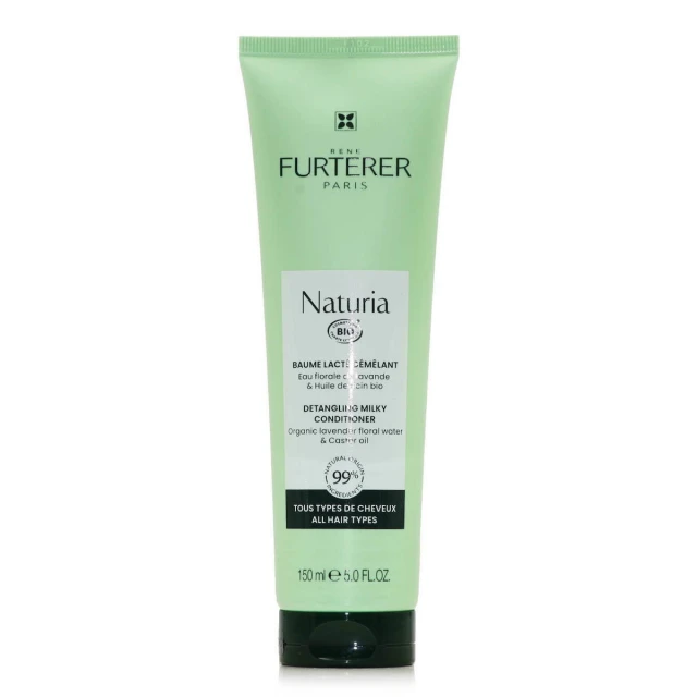 RENE FURTERER NATURIA SHAMPOOING DOUX EQUILIBRANT 150ml