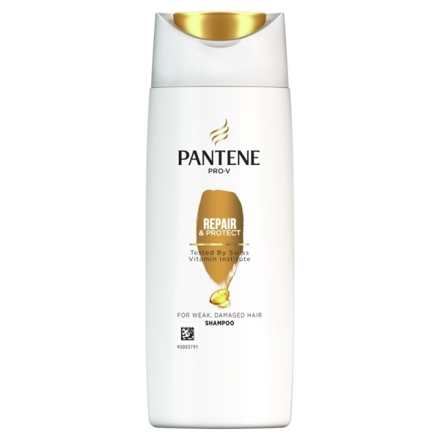 Pantene Pro-V Repair & Protect 90ml