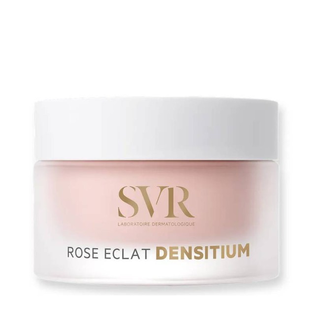SVR Densitium Global Correction Rose Eclat Cream 50ml