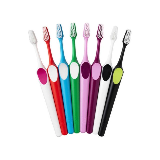 Tepe Nova Οδοντόβουρτσα Extra Soft 1 Τεμάχιο