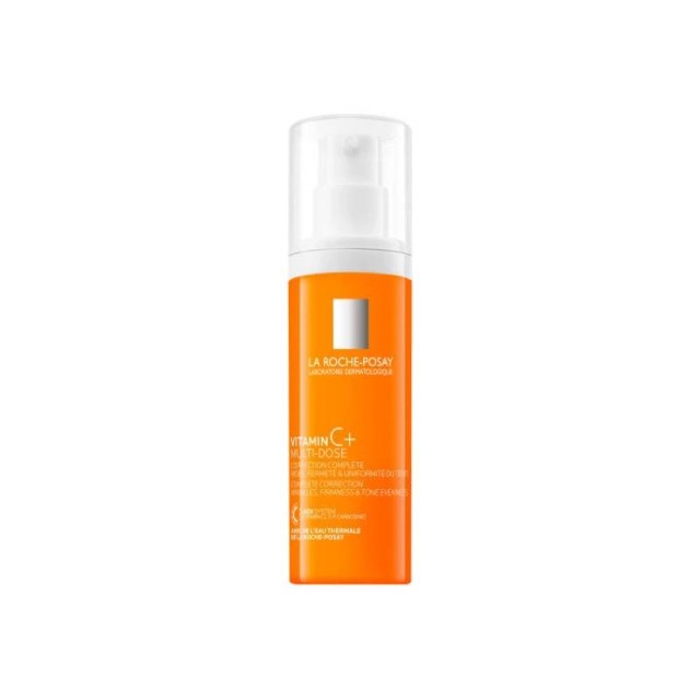 La Roche-Posay Vitamin C+ Multi-Dose Gel 40ml