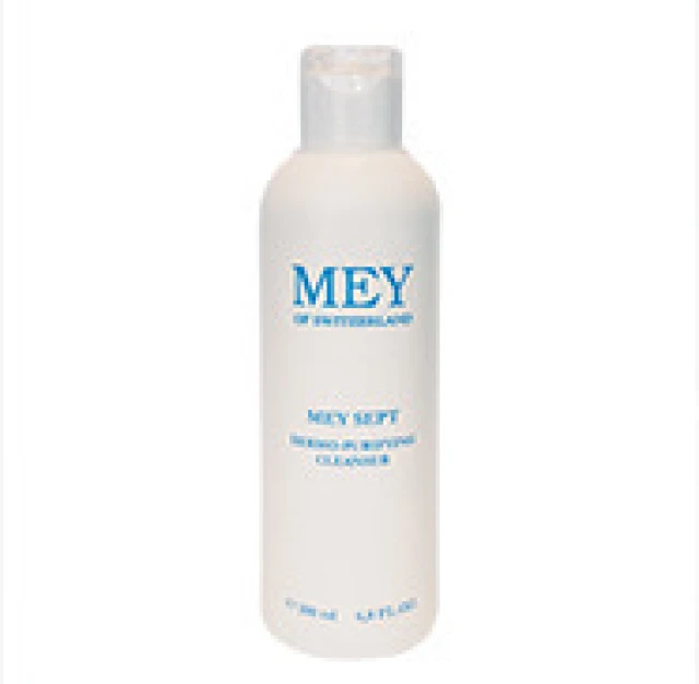 MEYSEPT DERMO-PURIFYING CLEANSER 200ml