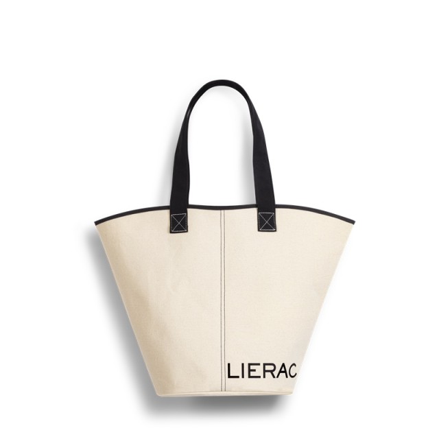 Gift Lierac Summer Bag 2025 - Καλοκαιρινή Τσάντα