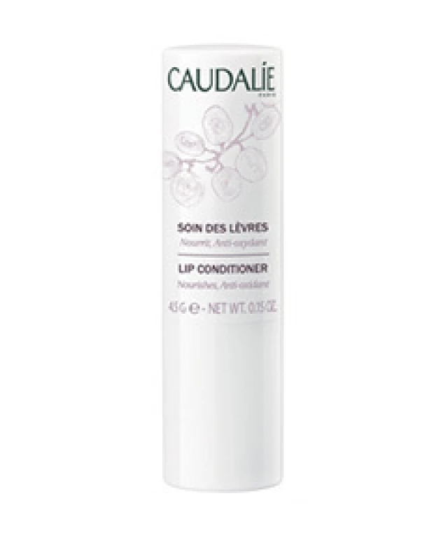 CAUDALIE LIP CONDITIONER 4.5gr