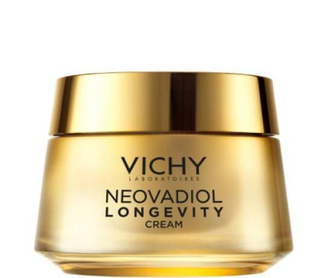 Vichy Neovadiol Longevity Day Cream 50ml