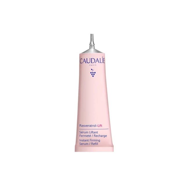 Caudalie Resveratrol-Lift Instant Firming Serum Ανταλλακτικό Σωληνάριο 30ml