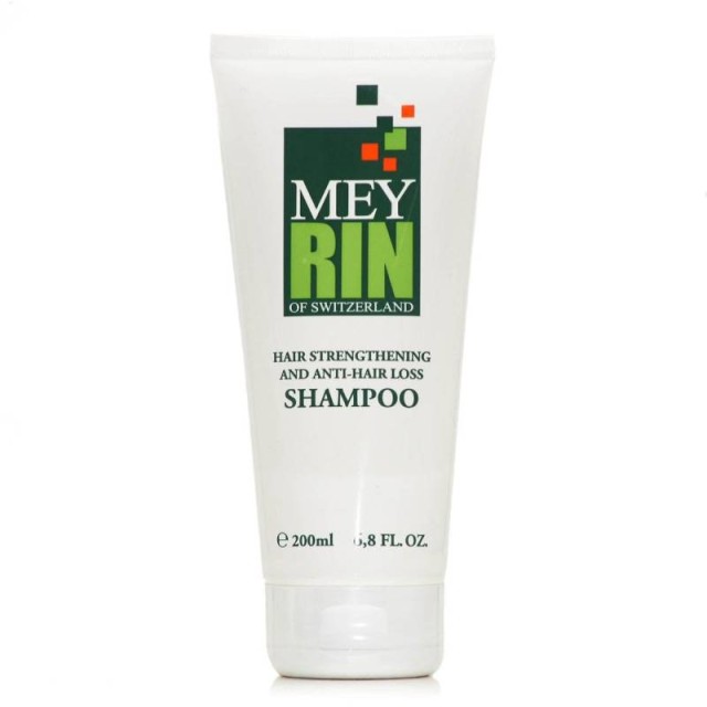 Mey Meyrin Shampoo 200ml