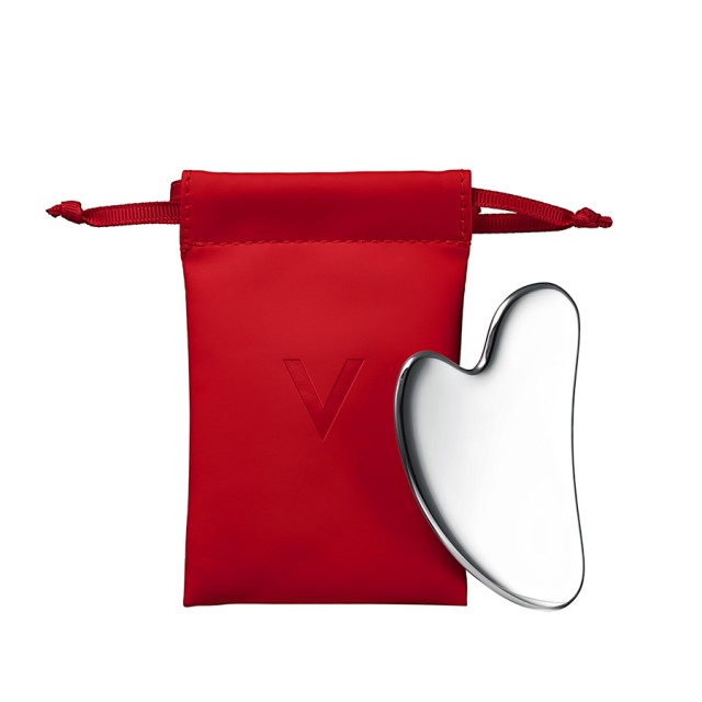 Gift Vichy Εργαλείο Μασάζ Gua Sha