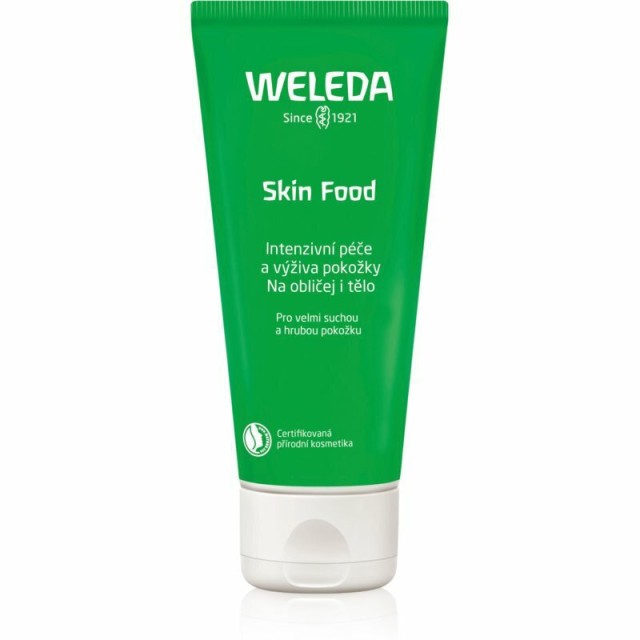 Weleda Skin Food 75ml