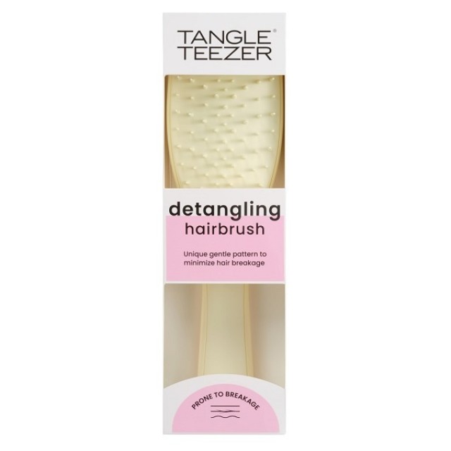Tangle Teezer Ultimate Detangler Extra Gentle Chamomile 1τμχ