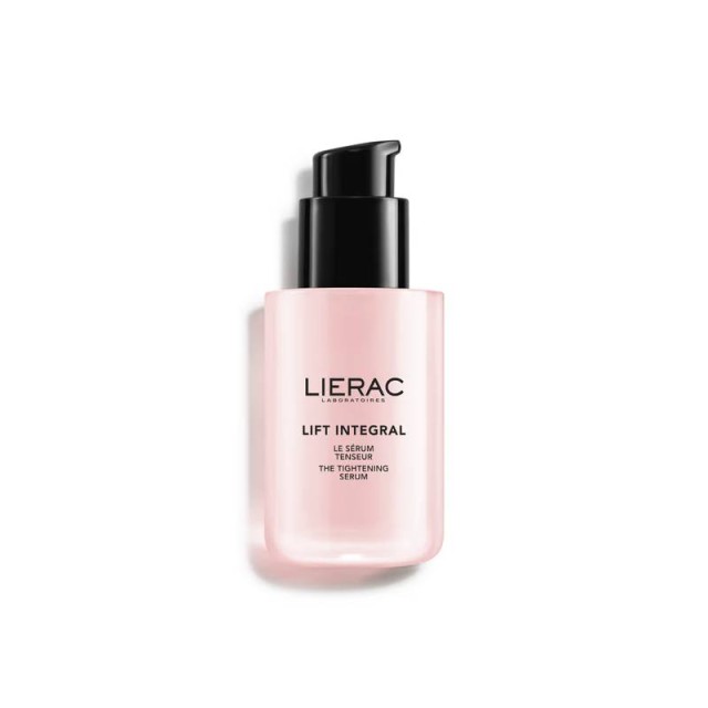 Lierac Lift Integral Συσφιγκτικός Ορός Προσώπου 30ml