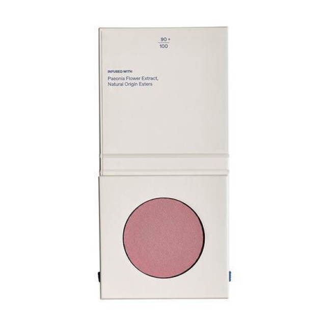 Korres Natural Fresh Blush N.03 Ρουζ Dusty Rose 4.5g