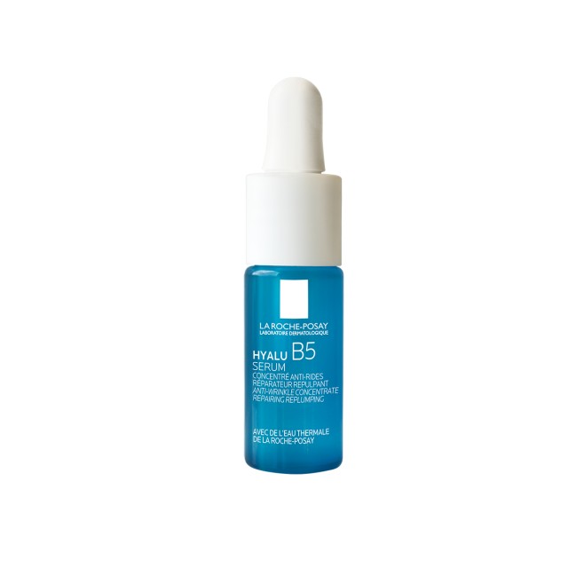 Gift La Roche-Posay Hyalu B5 Serum 10ml