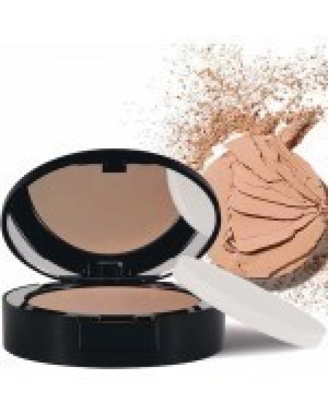 LA ROCHE POSAY TOLERIANE TEINT MINERAL 13 BEIGE SABLE/ SAND BEIGE 9.5GR