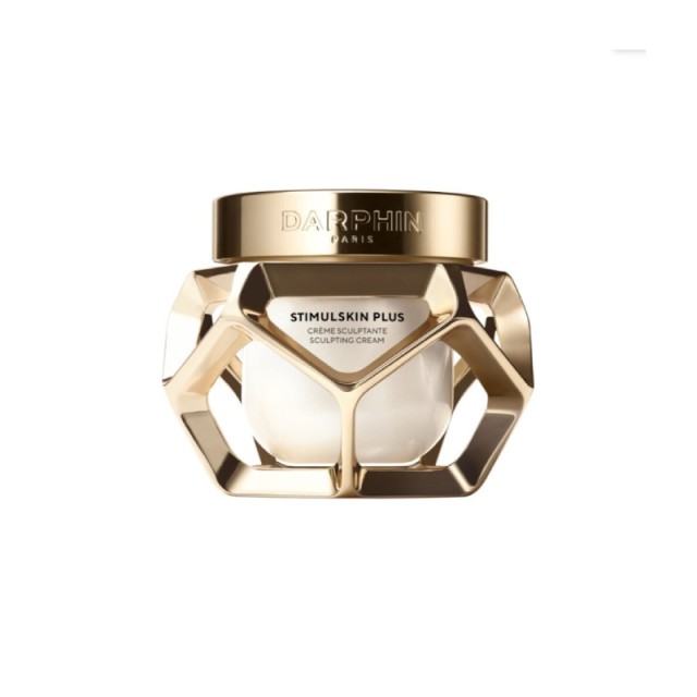 Darphin Stimulskin Plus Sculpting Cream Κρέμα για Κανονικές/Ξηρές Επιδερμίδες 50ml