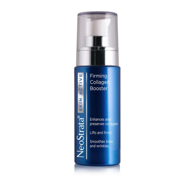 NeoStrata Firming Collagen Booster SynerG6.5 30ml