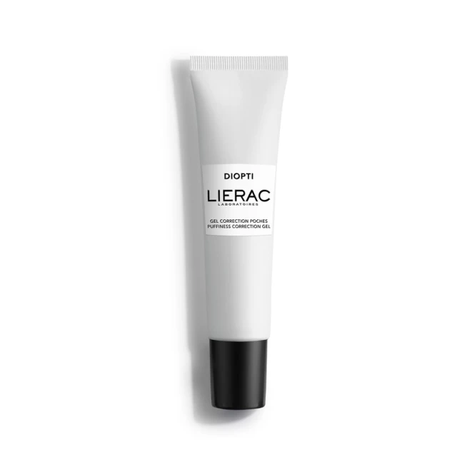 Lierac Diopti Poches Περιποίηση Ματιών για τις Σακούλες 15ml