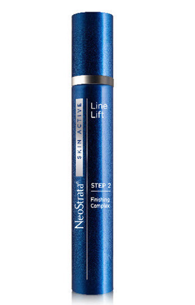 NeoStrata Skin Active Line Lift Step 2 SynerG8.0 15ml