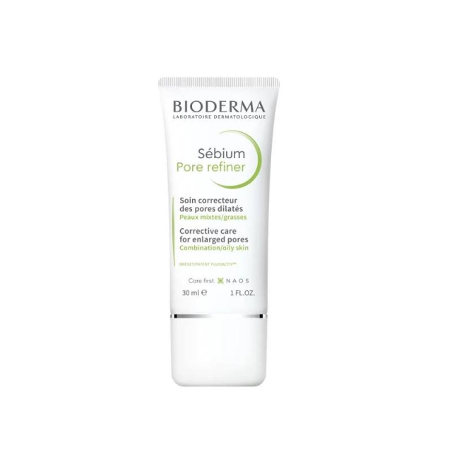 Bioderma Sebium Pore Refiner 30ml