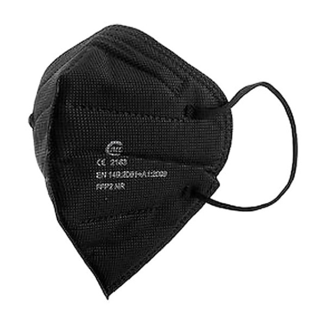 Μάσκα Προστασίας FFP2 1 τεμάχιο