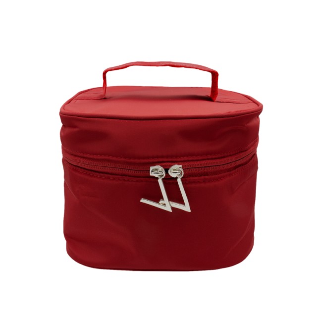 Gift Vichy Pouch Κόκκινο Νεσεσέρ