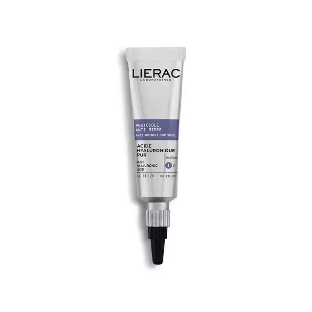 Lierac Protocole Anti-Rides The Filler 15ml