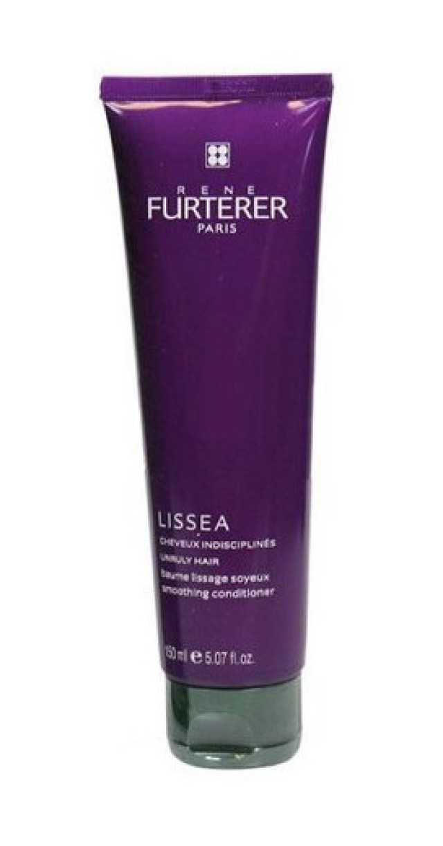 RENE FURTERER LISSEA BAUME LISSAGE 150ML
