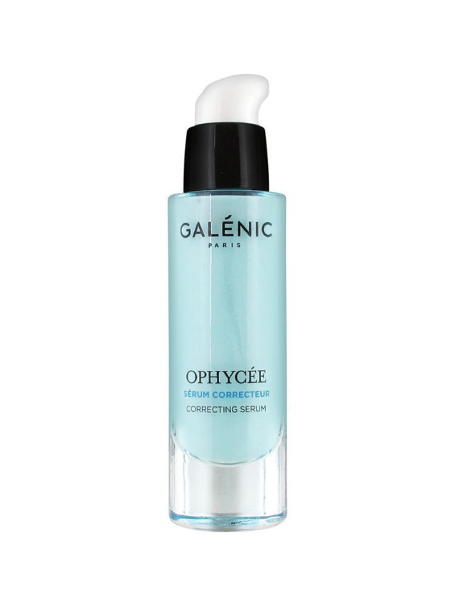 GALENIC OPHYCEE SERUM CORRECTEUR 30ML