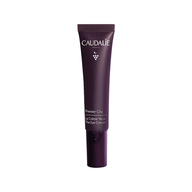 Caudalie Premier The Eye Cream 15ml