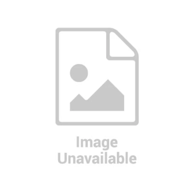 ALFASHIELD ΜΗ ΑΠΟΣΤΕΙΡΩΜΕΝΗ ΓΑΖΑ 10Χ20 /8PLY 100ΤΜΧ
